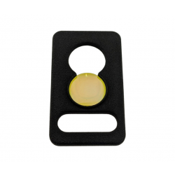 Soczewka makro 10x do kamer termowizyjnych GuideIR